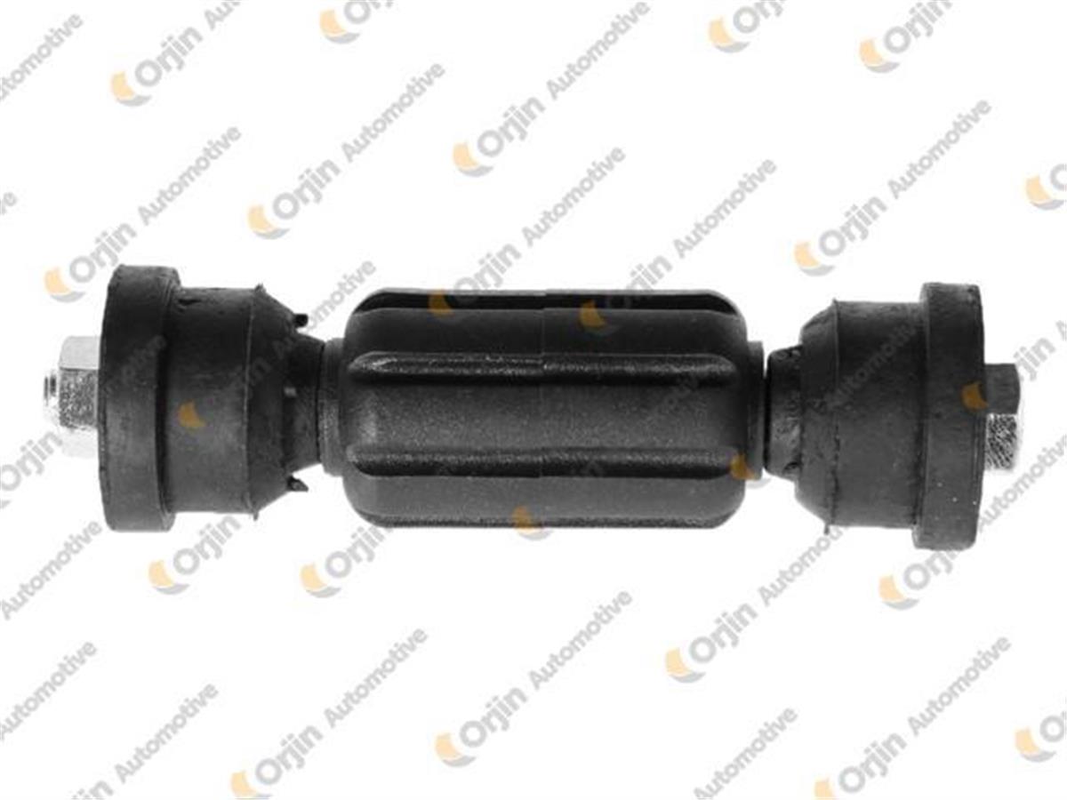 Ford Focus (1998-2004) Z Rotu Arka 2M515e494ab-1487402-1061702