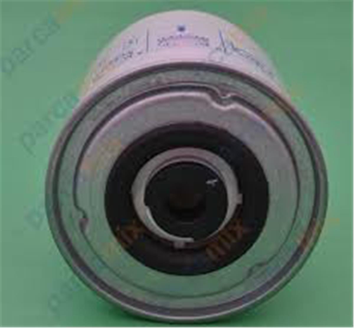 Ford Transit Turbo T12-T15 Mazot Filtresi Otosan Oe-Fd 97Ff 9176 Ac