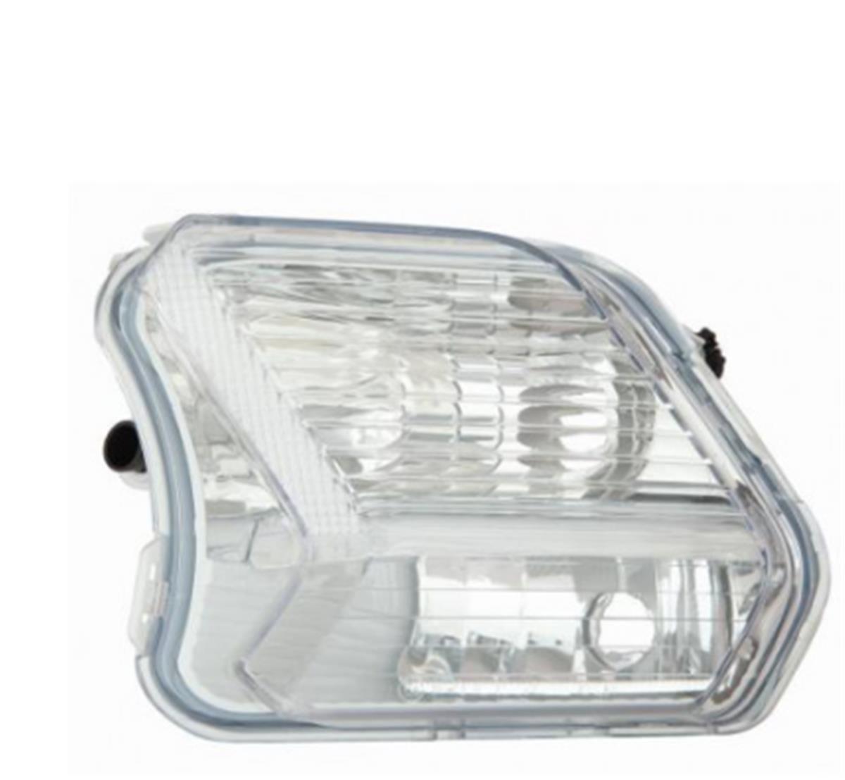 Ford Kuga Sol Sis Farı Depo (2013 Ve Sonrası Bm Kasa) Gv44 13B221 Af