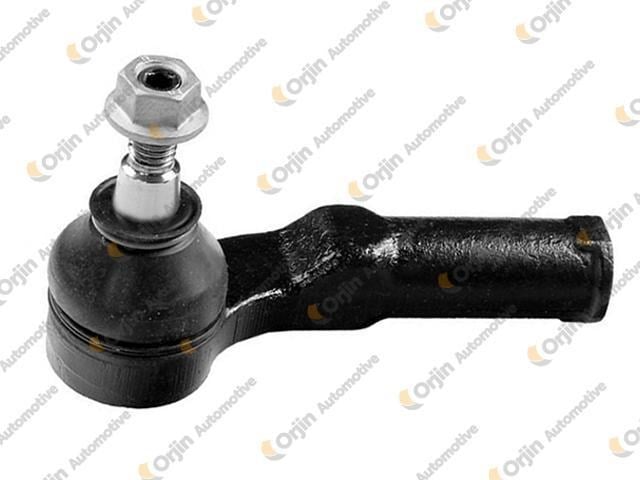 Ford Kuga 1 Rot Başı Sol ORJIN