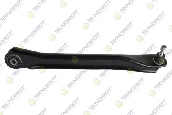 Ford Escape Denge Kolu Arka Sağ Alt TEKNOROT