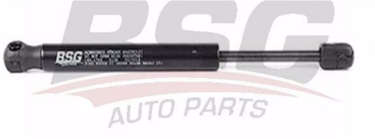 Ford Focus Bagaj Amortisörü Bsg Bm 04- 5M51 F406a10 Ac