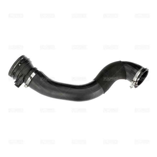 Ford Super Duty Turbo Hortumu 6.7D RAPRO