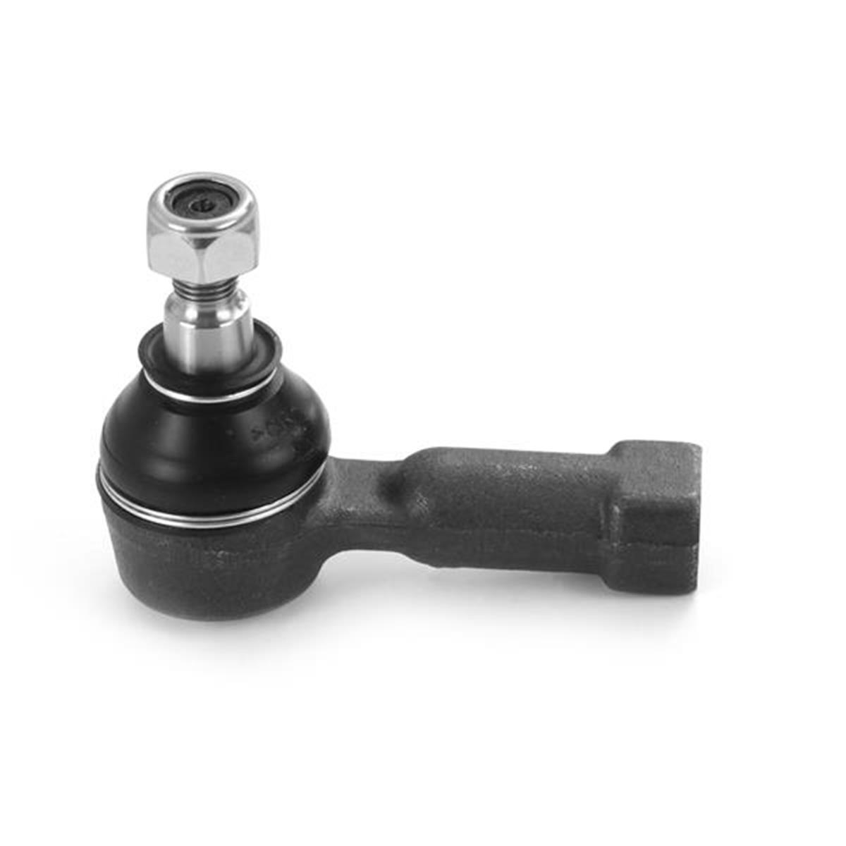 Ford Ranger Er/Eq (2006-2012) Mazda Bt-50 Rot Başı Ön Sol Sağ Dış 3669079-6M343289ba-Ur6132280