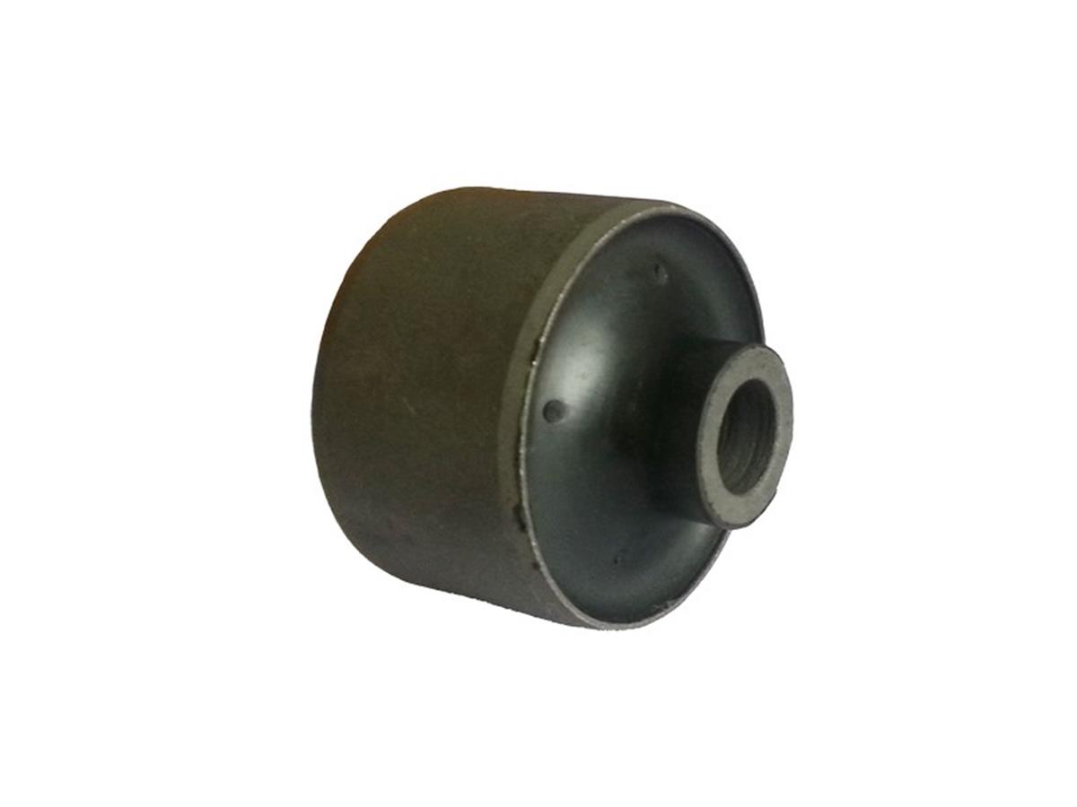 Ford Transit V347 Ön Salıncak Burcu Arka Büyük 4042024-4372132-4540787-6C163a