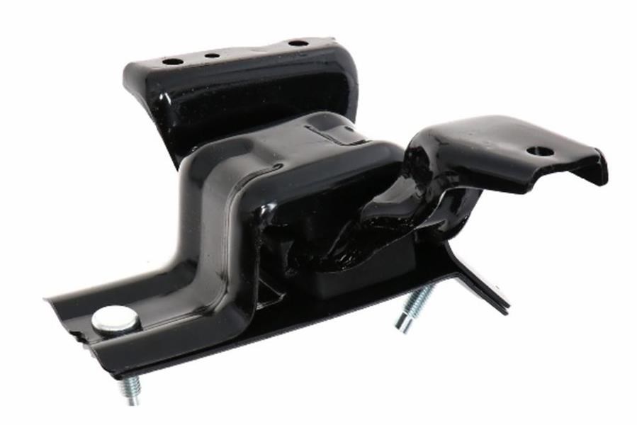 Ford E-150 4.6 Motor Takozu KAUTEK