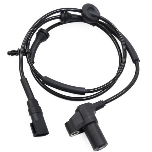 Ford Transit V184 ABS Sensörü Ön Sağ Sol 2000-2006 HELLUX