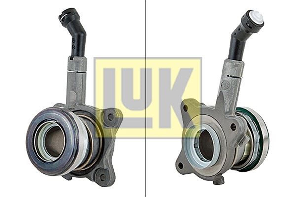 Ford Transit V347 Tt9 2.2 140Ps (2006>) Debriyaj Rulmanı Gk217a564ba-Cc117a564ac-174166