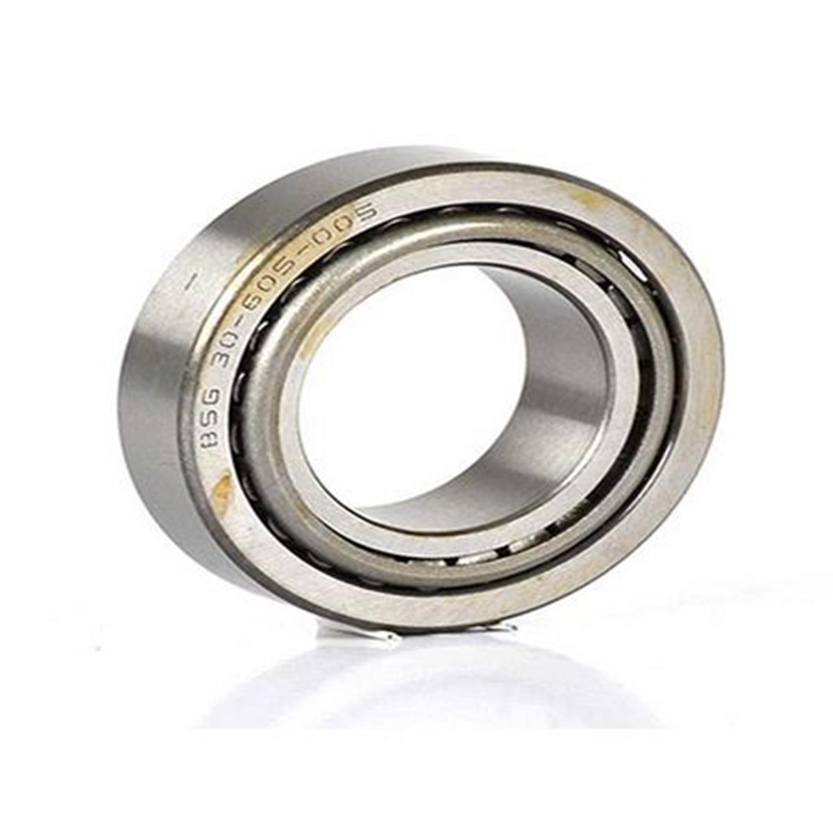 Ford Transit (91-00) Ön Teker Rulmanı İç 92Vb1215aa-5025899