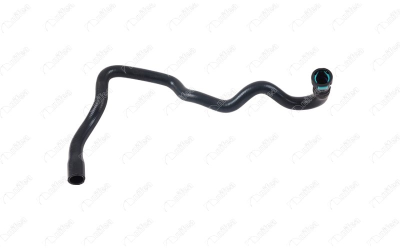 Ford Transit V347 Kalorifer Hortumu NIFEA