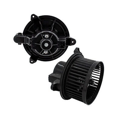 Transit V362-V363 Kalorifer Motoru HELLUX