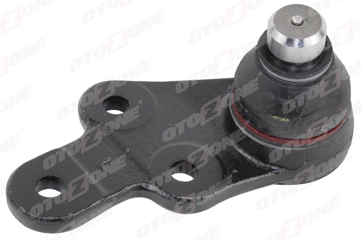 Ford Kuga Rotil Alt Sol Cv613395-1943502