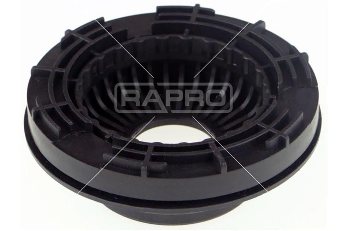 Ford Fiesta 2009> Amortisör Üst Rulmanı Rapro