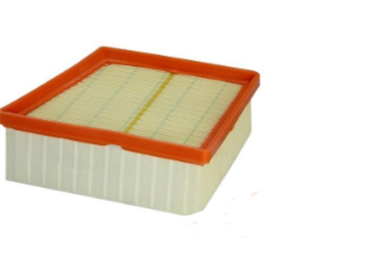 Ford Fiesta B-Max Courier Hava Filtresi Eurorepar Bm 08- 8V21 9601 A1a