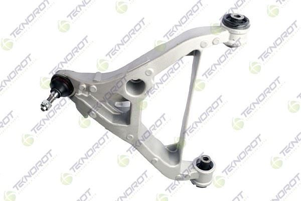 Ford Expedition Lincoln Navigator Rotilli Salıncak Ön Sol Alt TEKNOROT