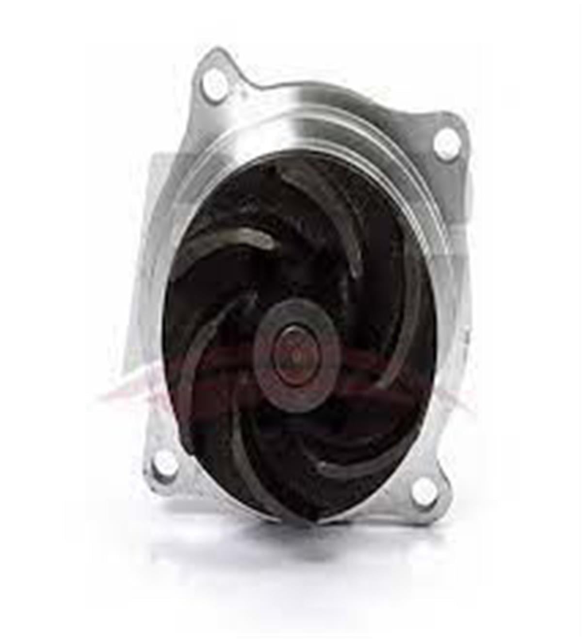 Ford Mondeo Focus 1.8-2.0 Benzinli Devirdaim Pompası Bsg 988X8591f1d