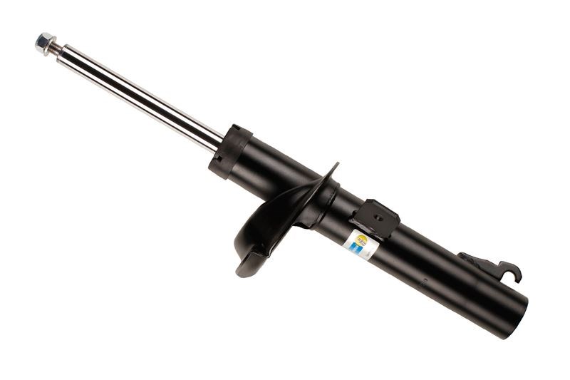Ford Connect Ön Sol Amortisör BILSTEIN