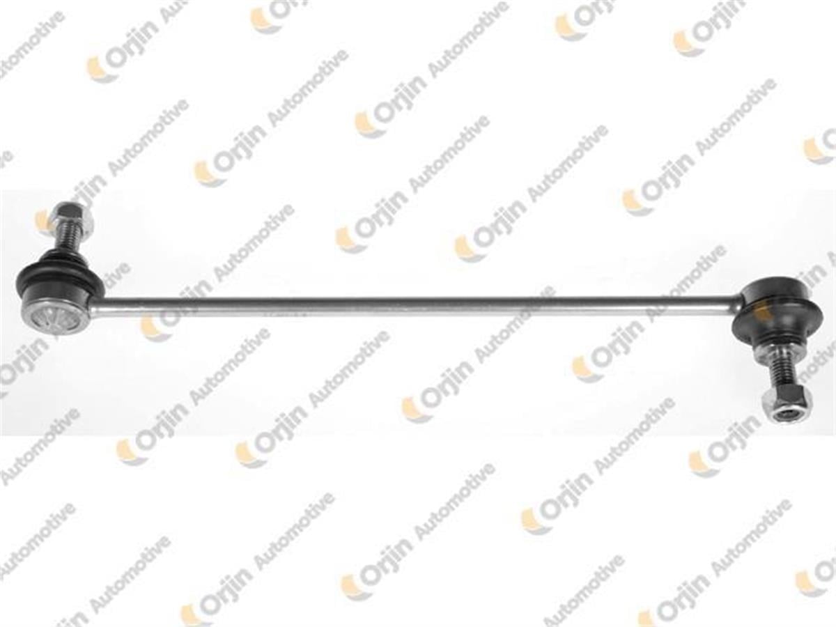 Ford Fiesta 5 Fusion Mazda 2 Ön Z Rot 2S613b438ae-1761200