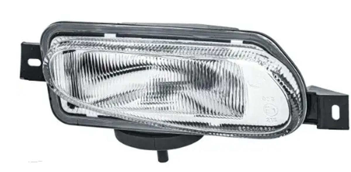 Ford Transit Escort Sağ Sis Farı Depo (1996 Ve Sonrası) Yc15 15K201 Ad