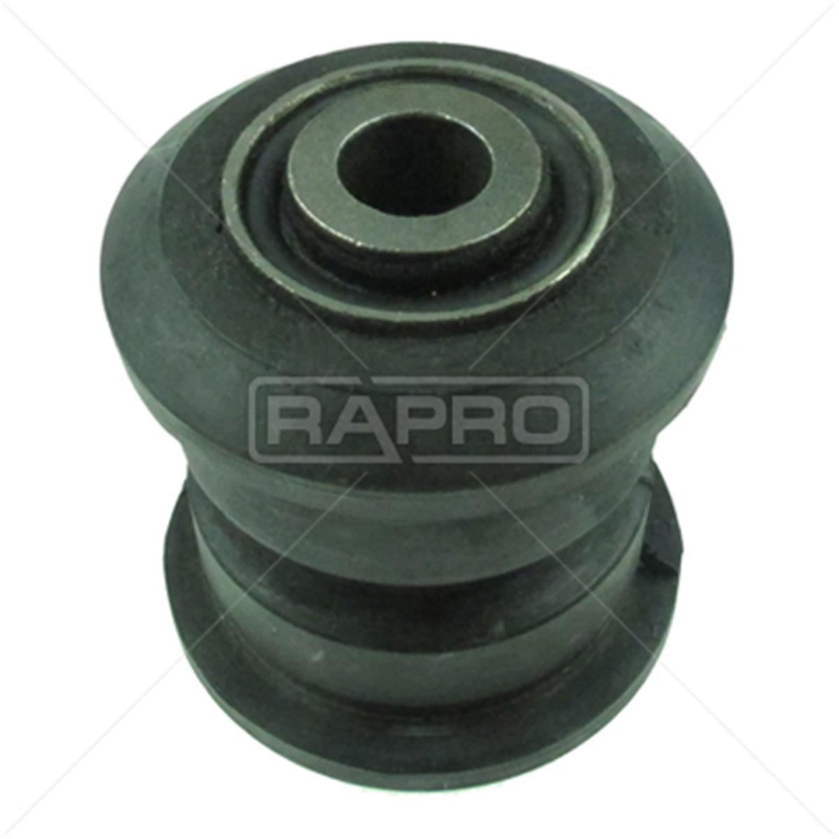 Ford Transit Connect (02 >) Makas Burcu Arka Aks