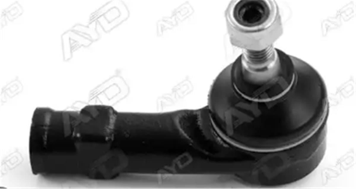 Ford Fiesta 4 (95-02) Rotbaşı Sağ Ayd 96Fx3289aa