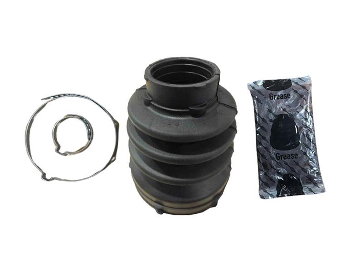 Ford Focus 3 (12>) Aks Körüğü İç Sağ Av614c062ca-1692087