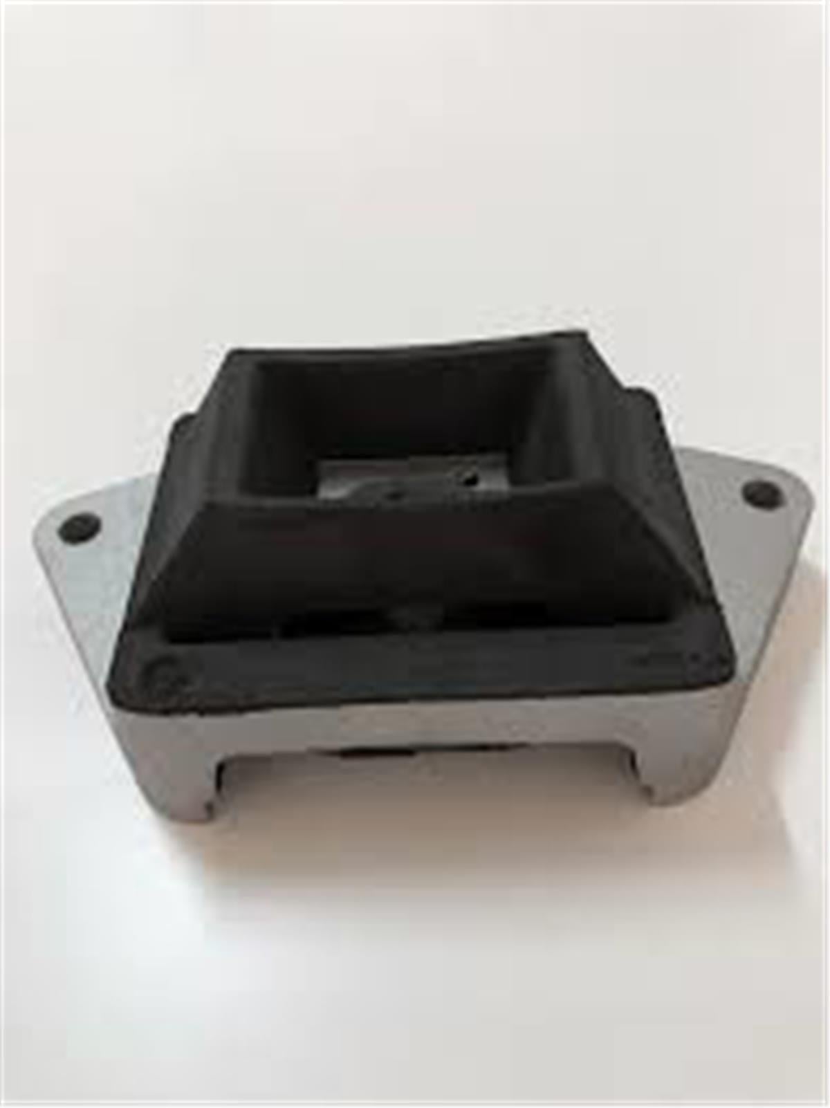 Ford Transit V347 Şanzıman Takozu Ecem Kaucuk (2006-2011)