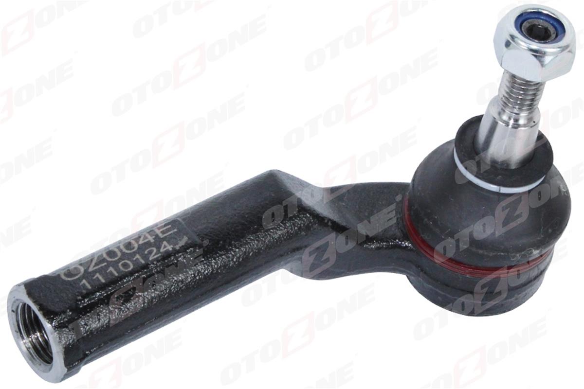 Ford C-Max 2 Focus 3 Kuga 2 Connect 2 Rot Başı Ön Sağ Bv6c3c367bb-1714576-1780102-18