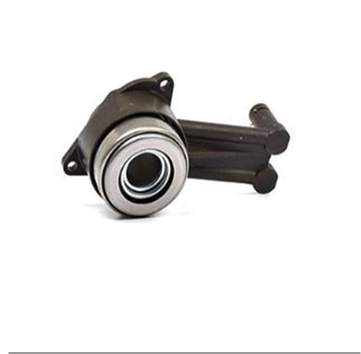 Ford Fiesta Focus Debriyaj Rulmanı Bsg 1.6 Benzinli (98-05) Xs41 7A564 Ea