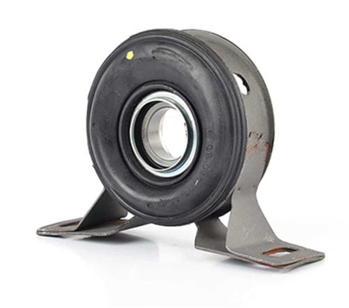 Ford Transit M12-M15 V184 Şaft Askısı Bsg Turbo Modeller Yc1w 4826 Bc