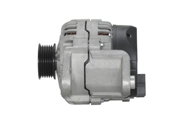 Ford Alternatör HELLA