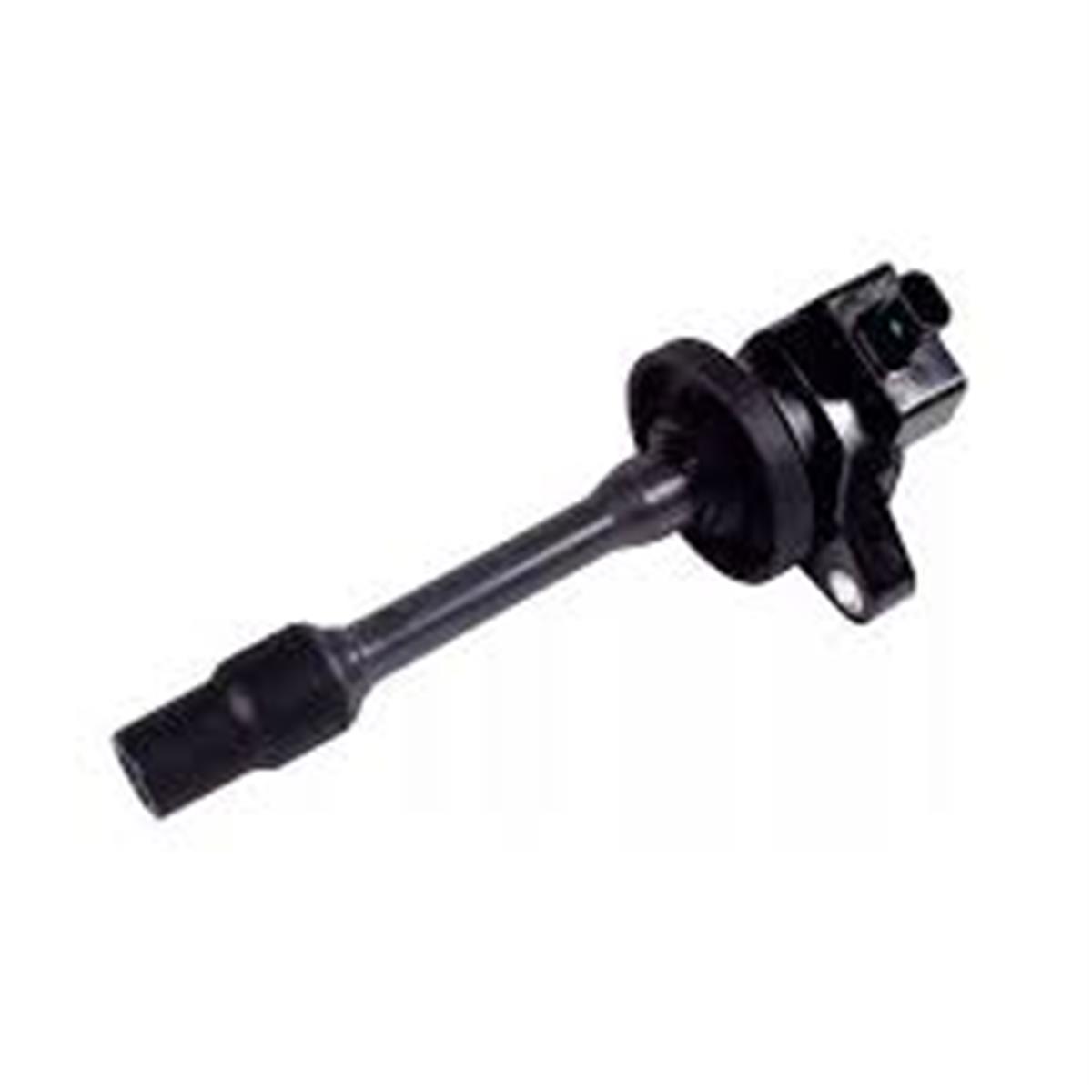 Ford Focus 4 (2017>) 1.5 Ateşleme Bobini Gn1g12a366aa-2164215