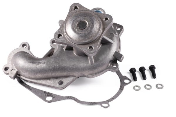 Ford Connect 1.8 TDCI Focus I-II Mondeo IV 1.8 TDCI Devirdaim GK