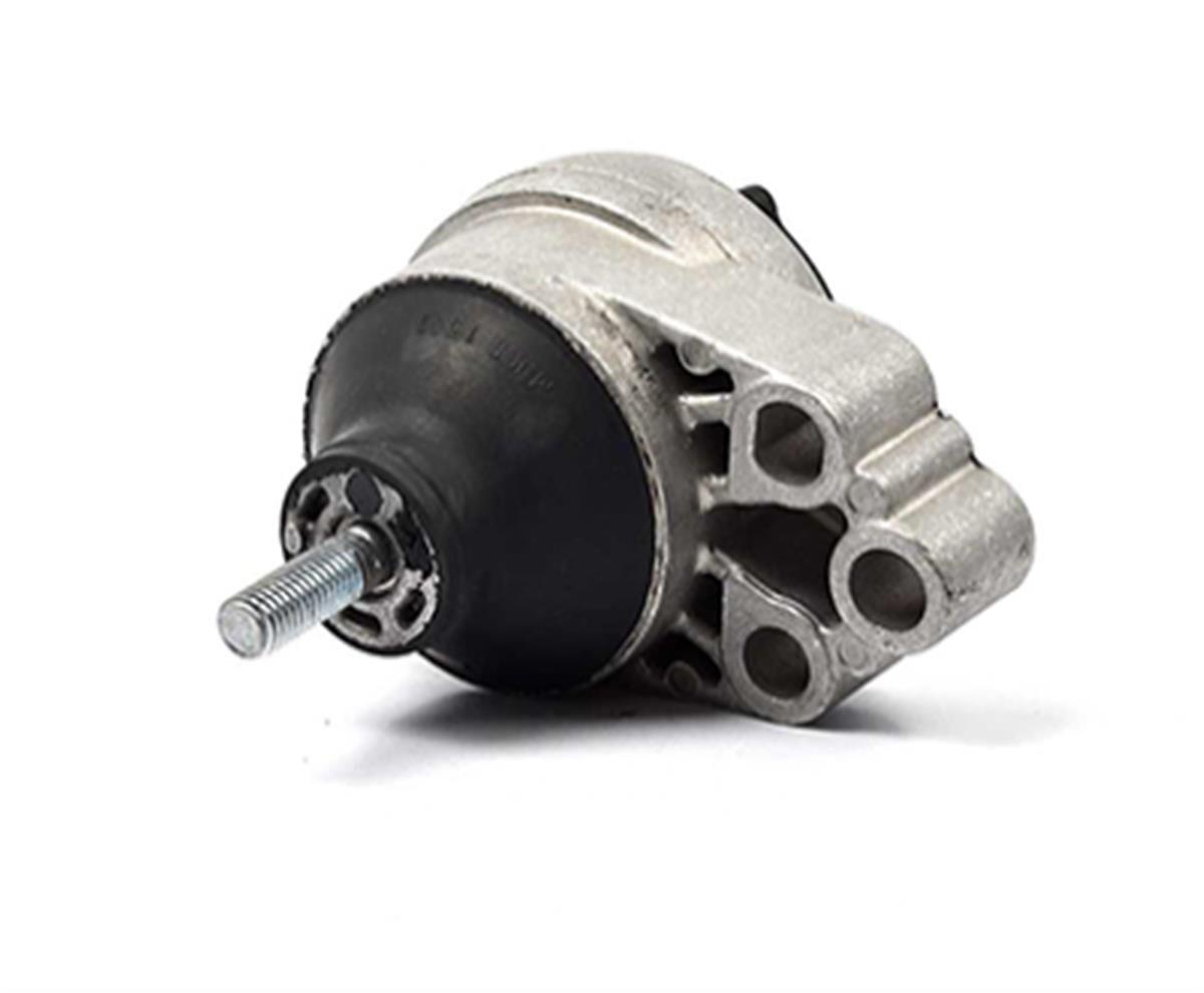 Ford Focus 1.4-1.6 Sağ Motor Takozu Bsg 98Ab 6038 Ck