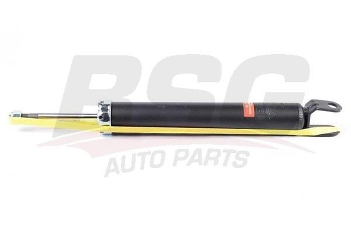 Ford Focus Arka Amortisör Bsg Bm 15- Bv61 18080 Lab