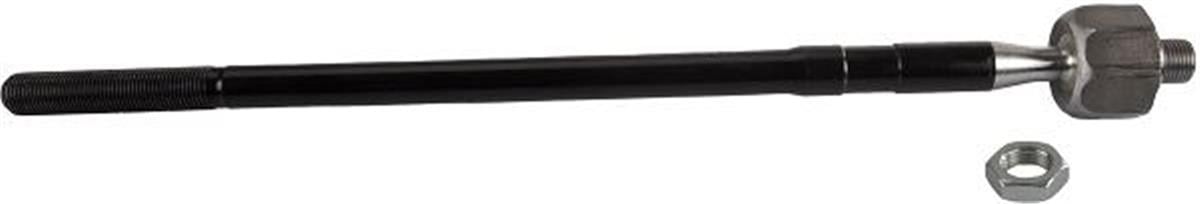 Ford Transit Rot Mili 92Vb3l519a1b-6156463