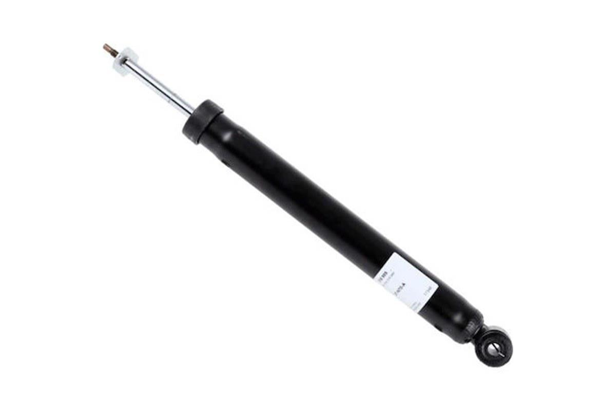 Ford Kuga Amortisör Arka Votto 8V4118080cb