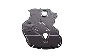 Ford Transit Eksantrik Sac Kapak CM