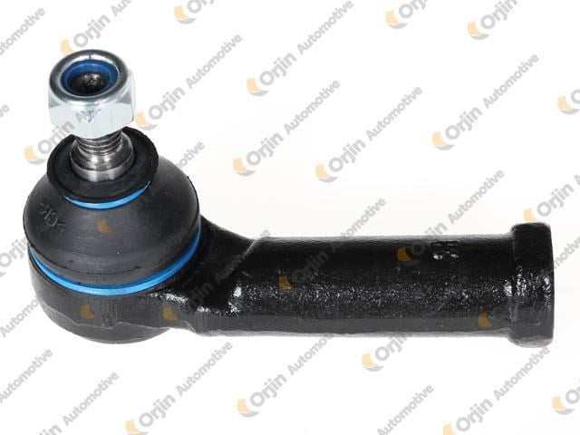 Ford Mondeo Rot Başı Sol ORJIN