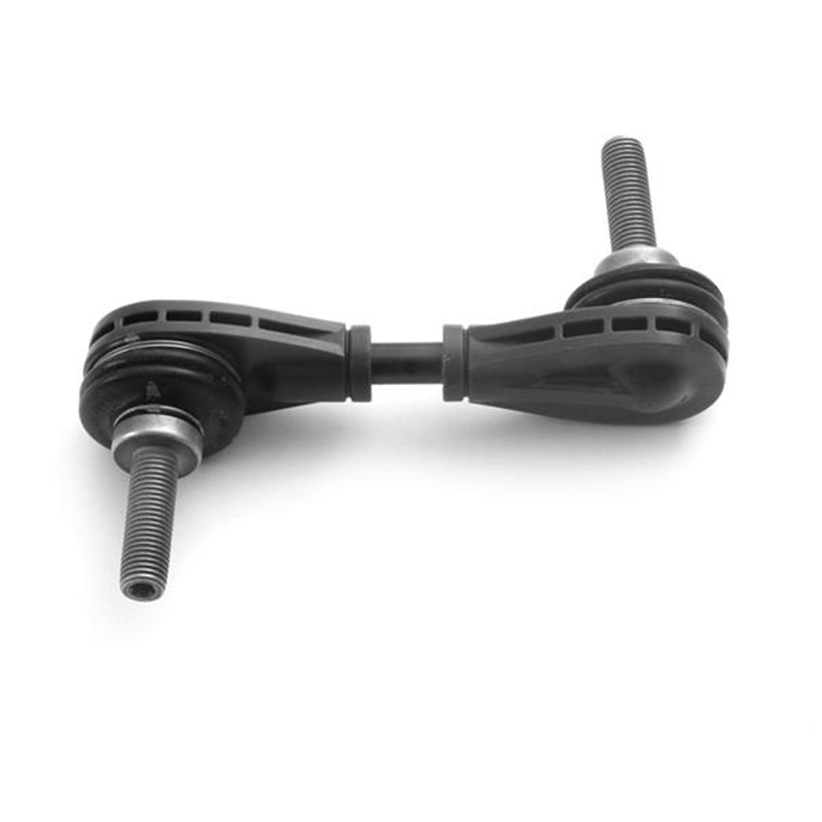 Ford Focus Cge Stabilizer Arka Sol-Sağ (10-2018>) Jx615c486akc