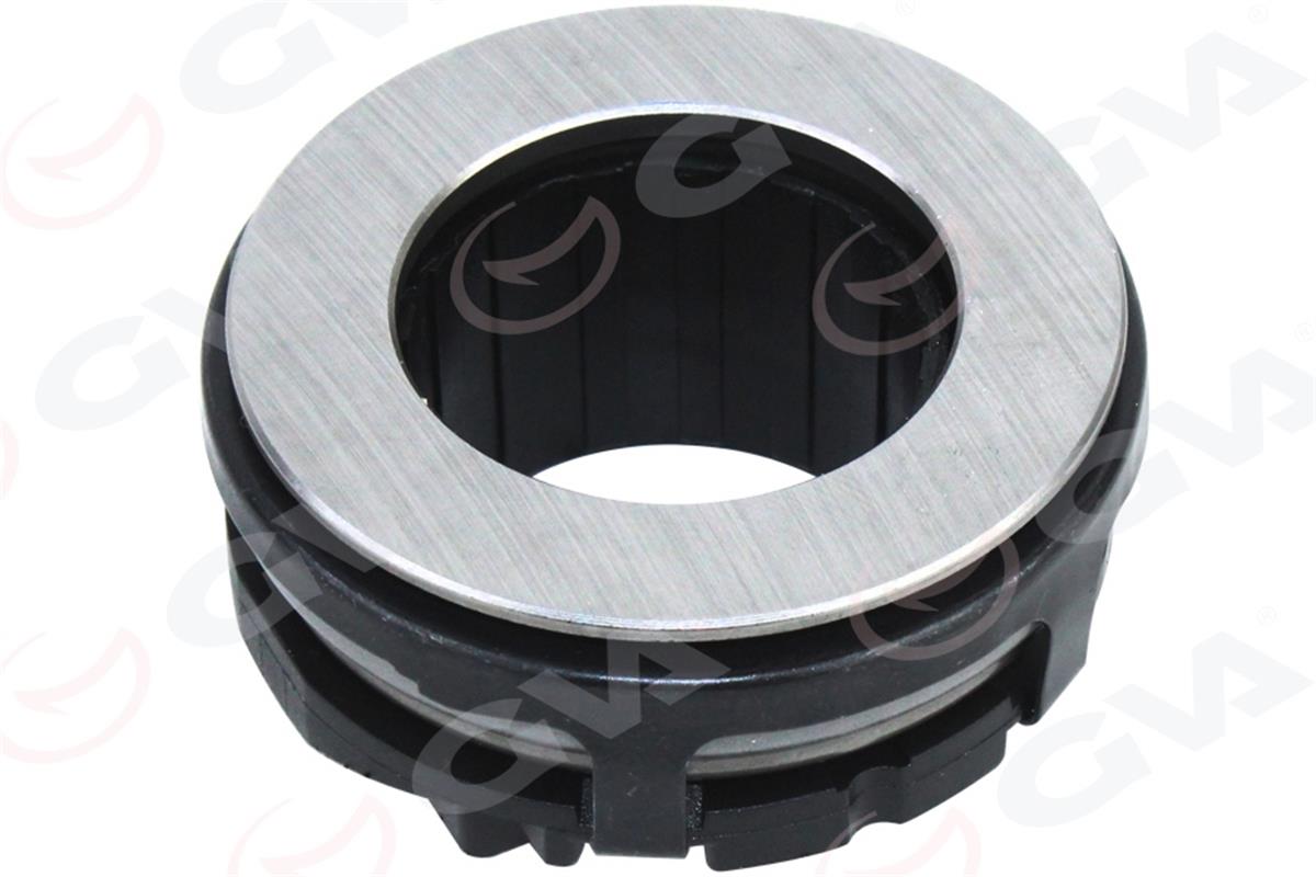 Volkswagen Passat A6 (96-05) A4 (96-08) Debriyaj Rulmanı 01E141165b-88Bb7548aa