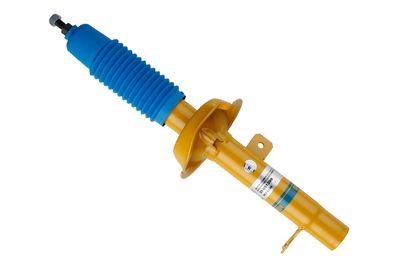 Ford Focus DAW DBW Sol Ön Amortisör B6 BILSTEIN