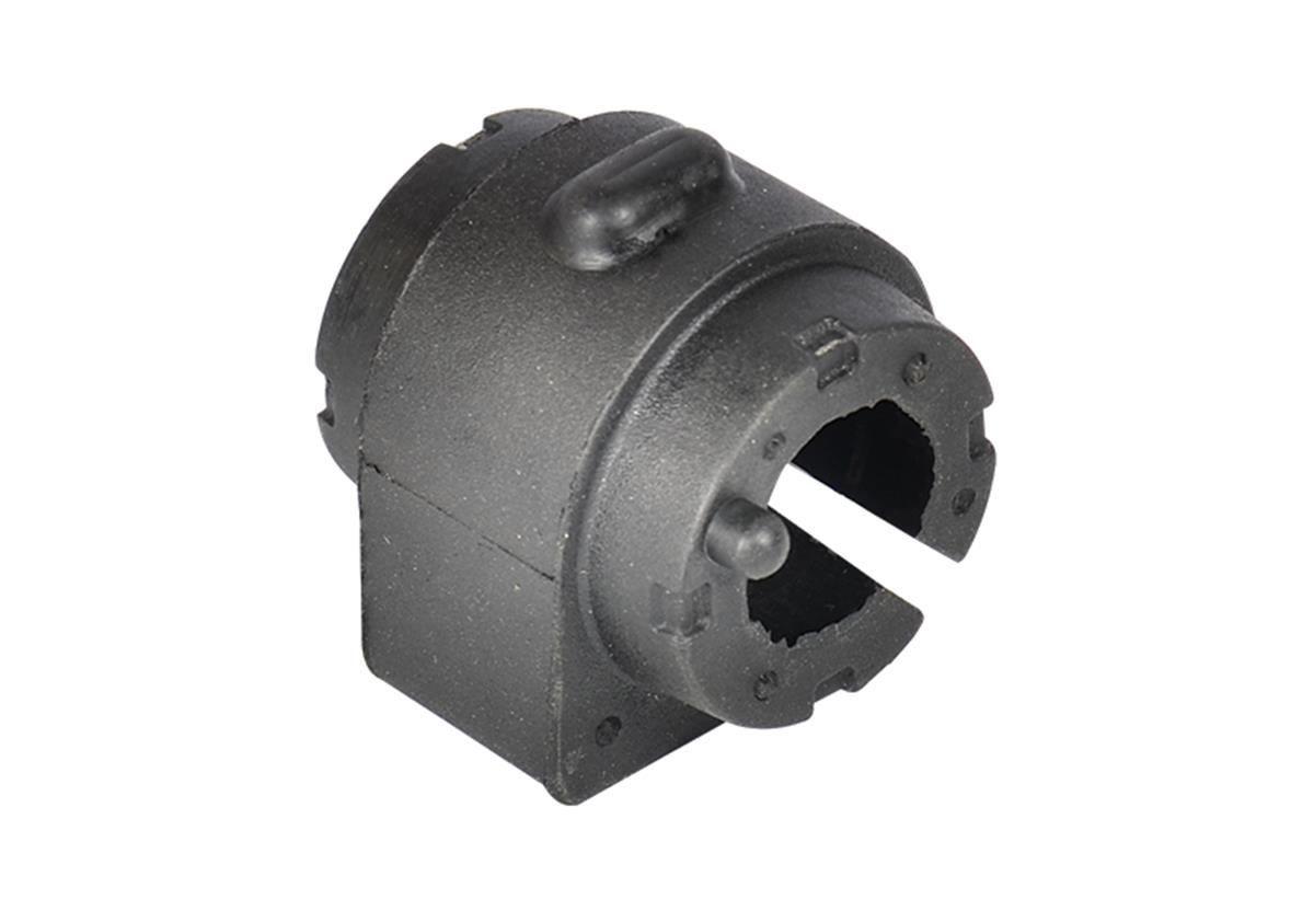 Ford Mondeo 4 (2007-2014) S-Max (2009-2014) Viraj Demir Lastiği 6G9n5484ub-1478582-1469020