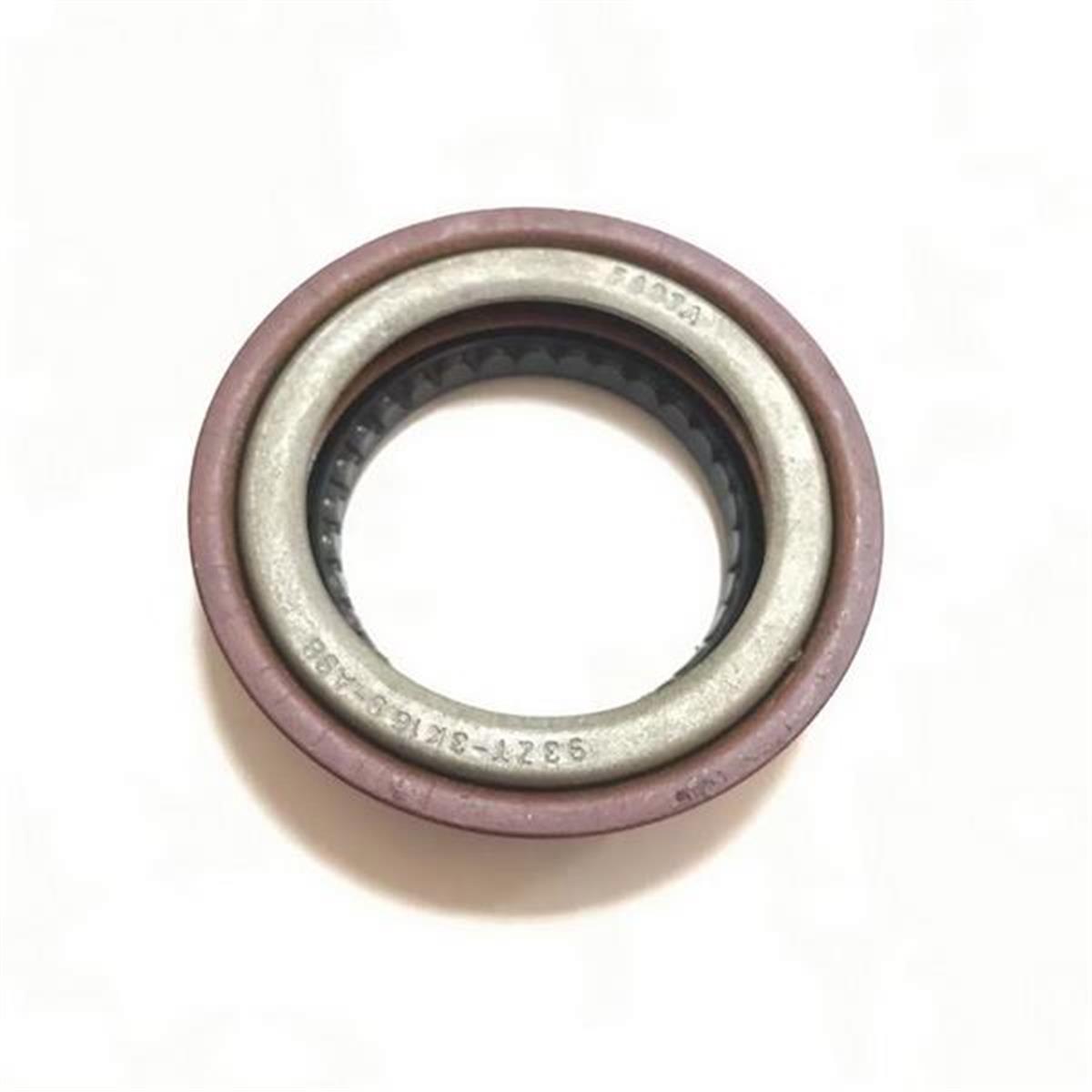 Ford Connect Transit V184 Ön Aks Şanzıman Keçesi 93Zt3k169a9c-93Zt3k169a9b