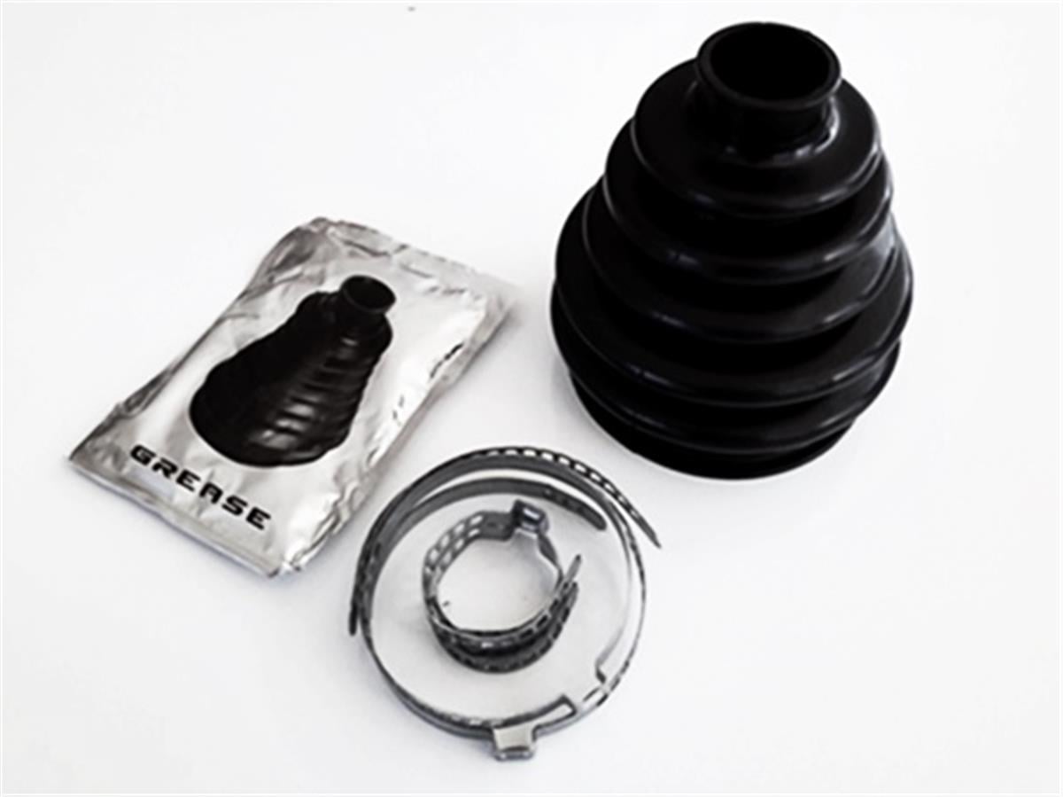 Ford Focus (2007>) Aks Körüğü Sol Dış 7M514c062ea