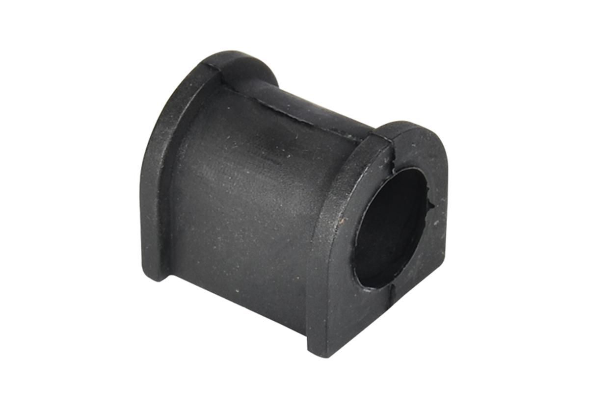 Ford Ranger Viraj Lastiği 4X2 Xm345484aa