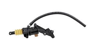 Ford Transit V363 Debriyaj Üst Merkezi FORD-