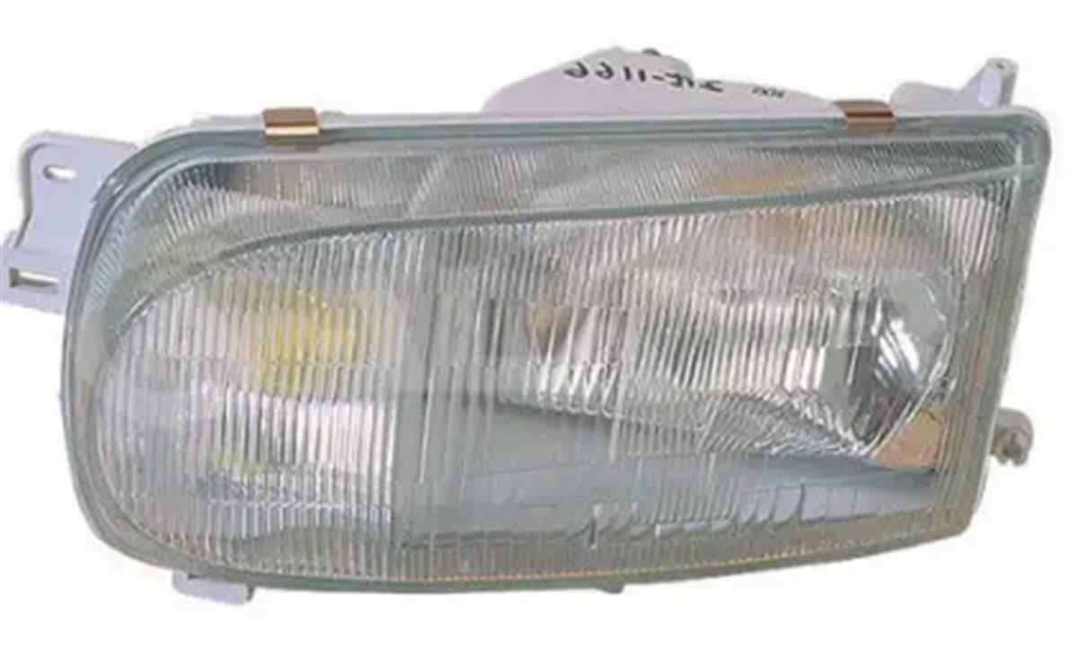 Nissan Vanette Cargo C23 Far Sağ Depo (2.3 D 95-96) 8C002