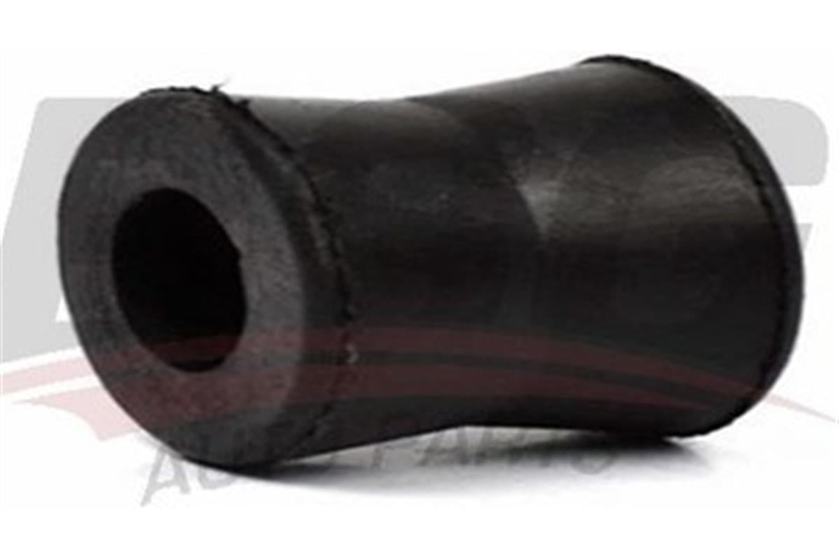 Ford Transit 2.5 D Amortisör Lastiği Bsg (1982-1991) 70Vb 18174 Ca