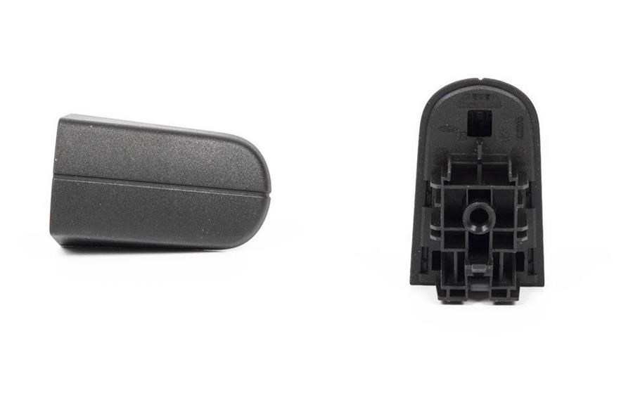 Transit V362 V363 Connect Focus Dış Sürgülü Kapı Açma Kolu Bademi SPK